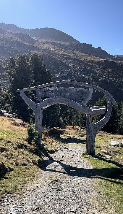IMG_3588