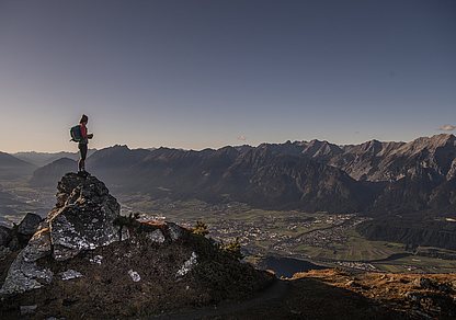 Herbststimmung-Region-Hall-Wattens_tourismusverbandhallwattens
