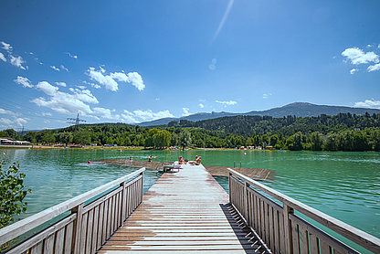IKB-Baeder-Baggersee