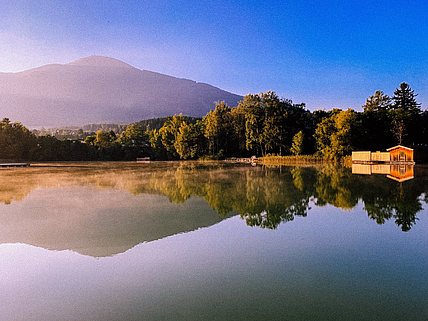 Lansersee