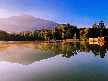 Lansersee