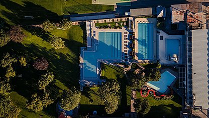 Schwimmbad-Wattens_tourismusverbandhallwattens