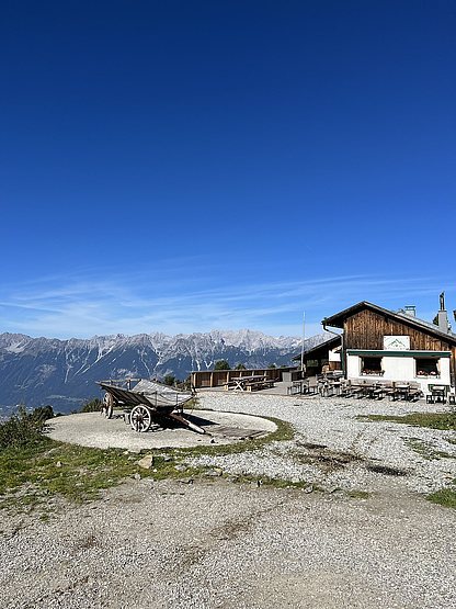 IMG_9010