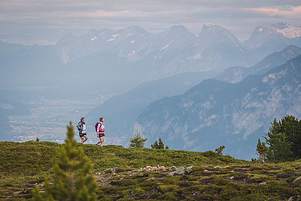 Patscherkofel 2024_0255_1_